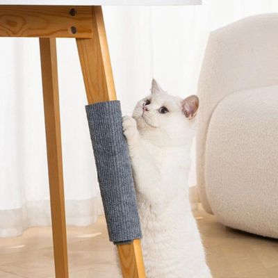 TAPIS GRIFFOIR CHAT | Escalar ™ - Bonheur de minet