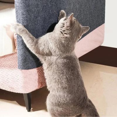 TAPIS GRIFFOIR CHAT | Escalar ™ - Bonheur de minet